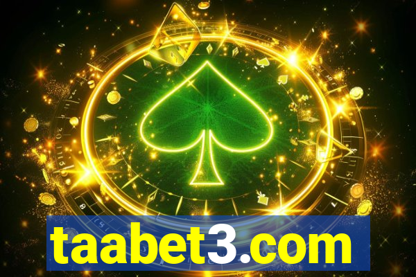 taabet3.com
