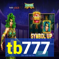 tb777