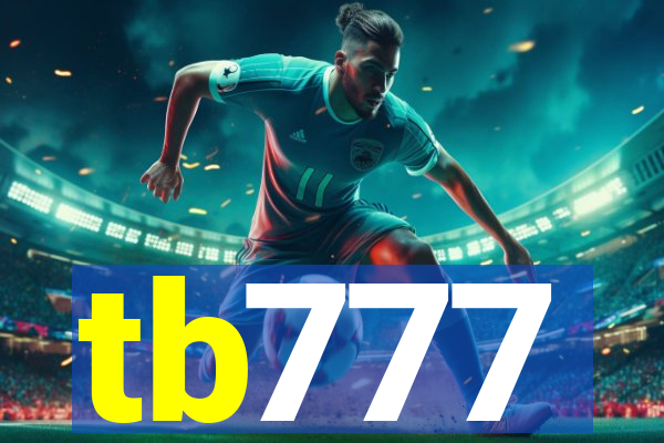 tb777