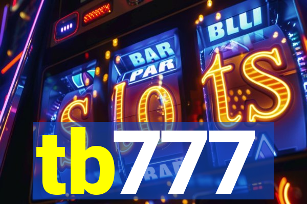 tb777