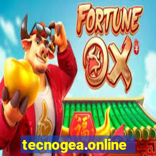 tecnogea.online