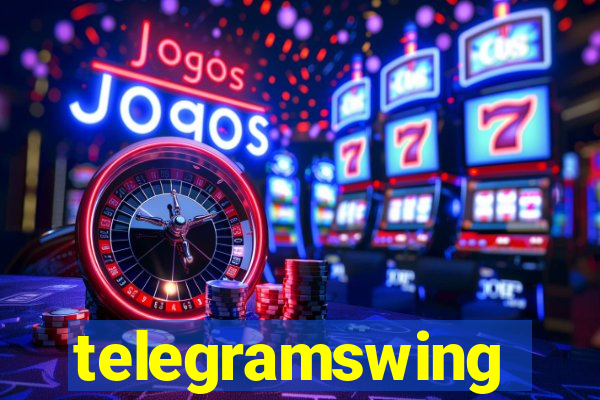 telegramswing