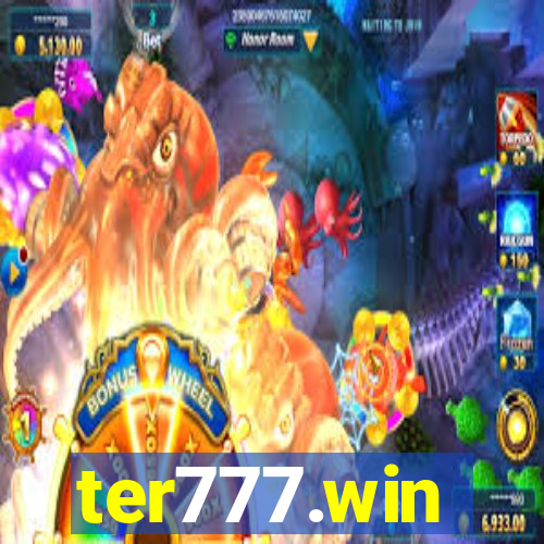 ter777.win