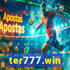 ter777.win