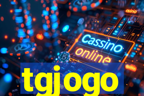 tgjogo