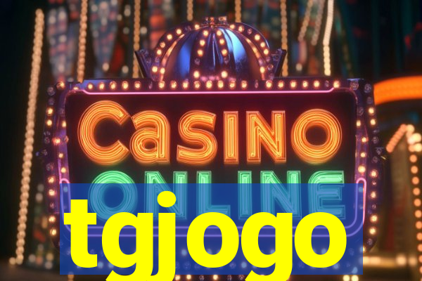 tgjogo
