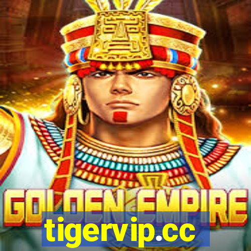 tigervip.cc