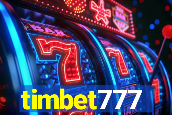 timbet777