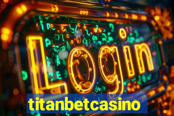 titanbetcasino
