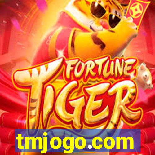 tmjogo.com