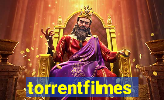 torrentfilmes