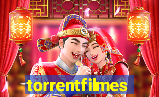 torrentfilmes