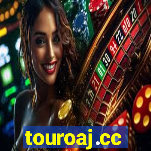 touroaj.cc