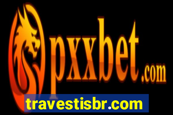 travestisbr.com