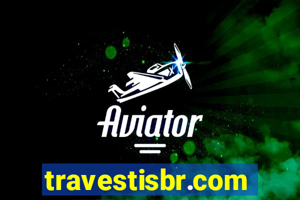 travestisbr.com