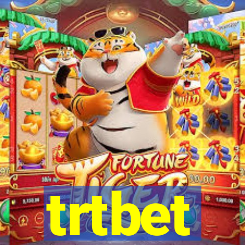 trtbet