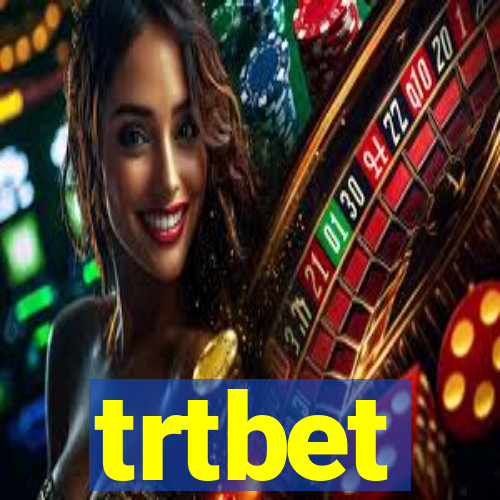 trtbet