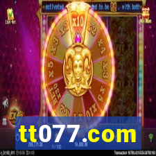tt077.com