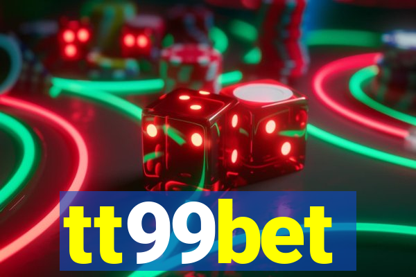 tt99bet