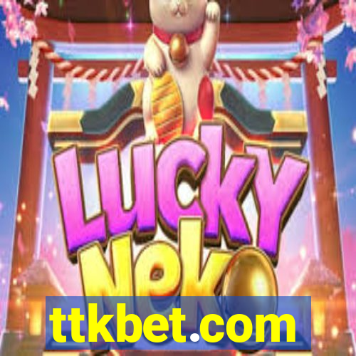 ttkbet.com