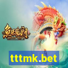 tttmk.bet