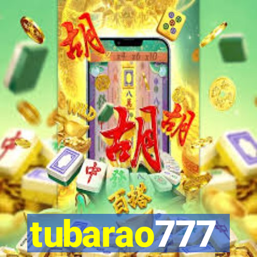 tubarao777