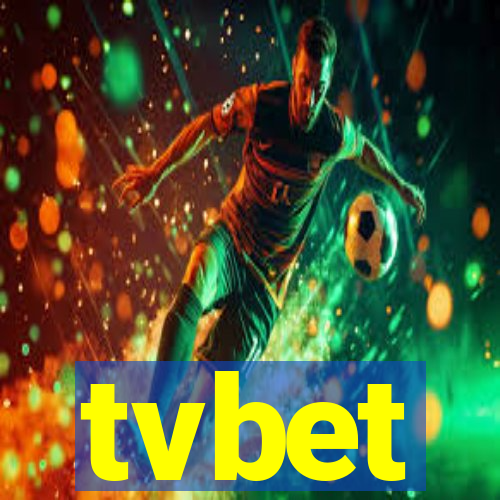 tvbet