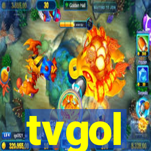 tvgol