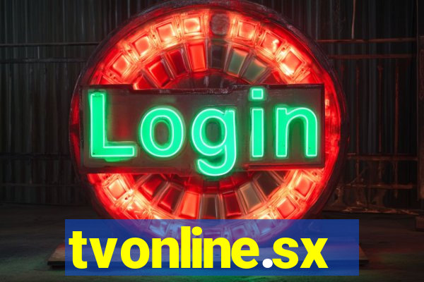 tvonline.sx
