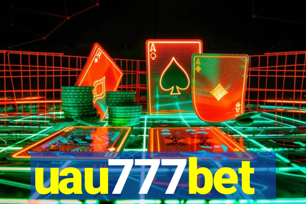 uau777bet