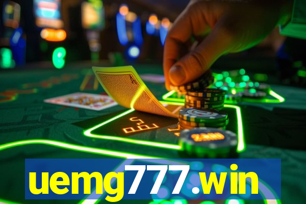 uemg777.win