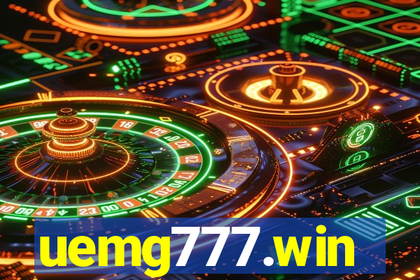 uemg777.win