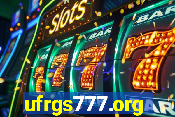ufrgs777.org