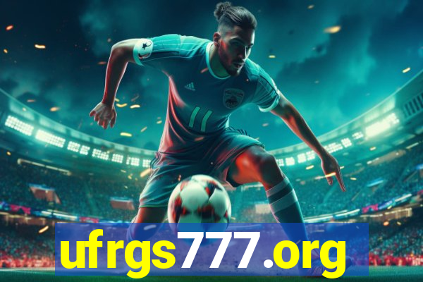 ufrgs777.org