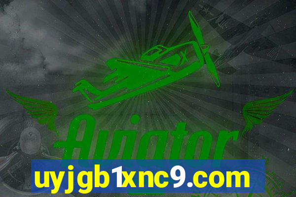 uyjgb1xnc9.com