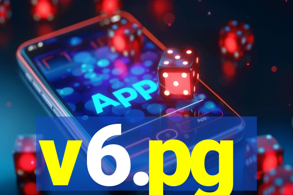 v6.pg