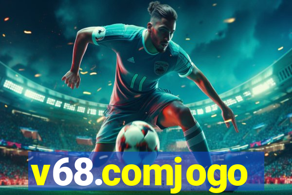 v68.comjogo