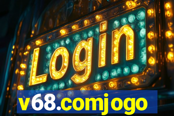 v68.comjogo
