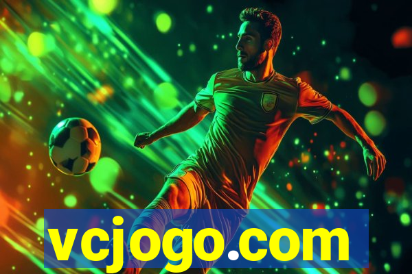 vcjogo.com