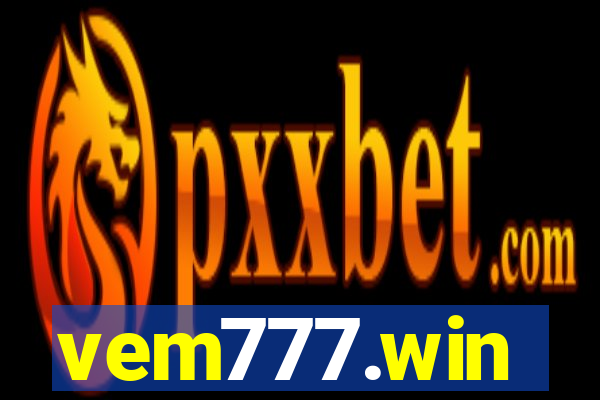 vem777.win