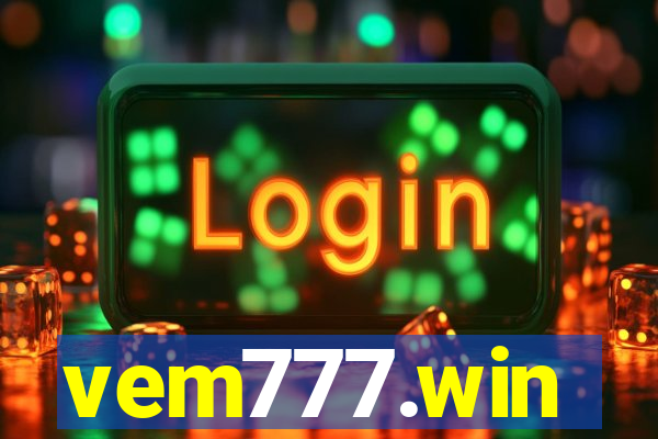 vem777.win