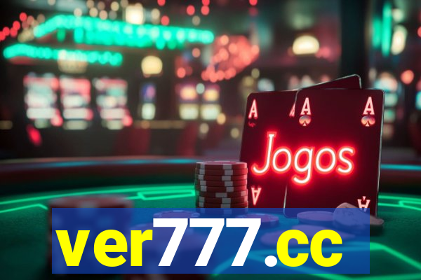 ver777.cc
