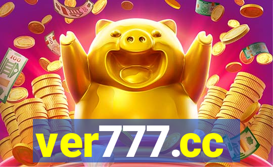 ver777.cc