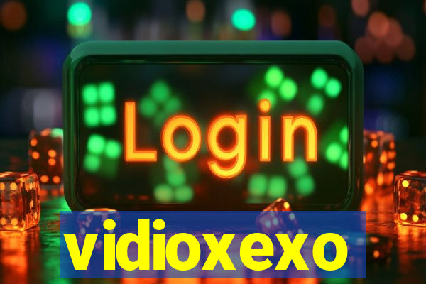 vidioxexo