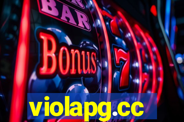 violapg.cc