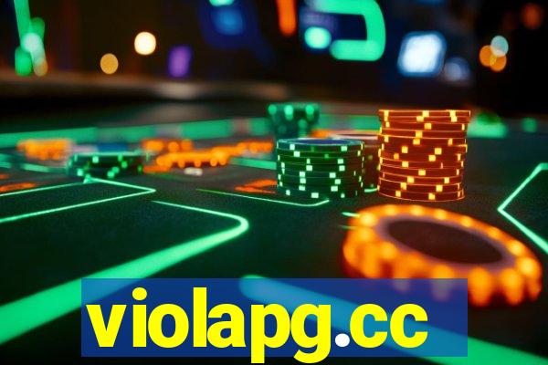 violapg.cc