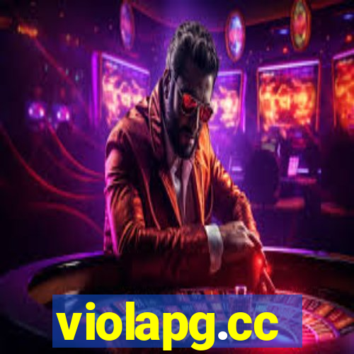 violapg.cc