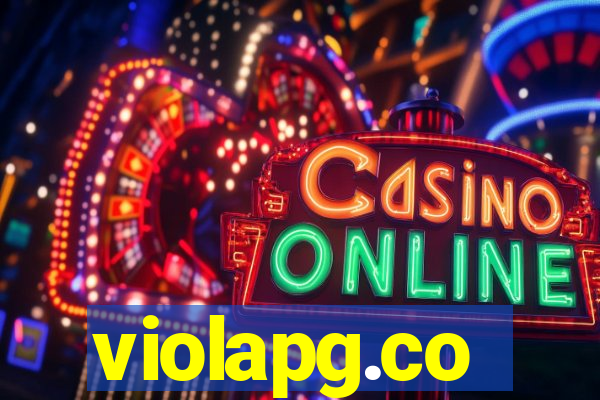 violapg.co