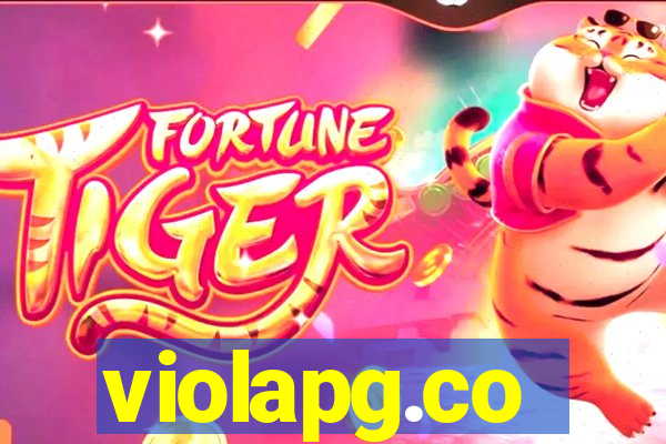 violapg.co