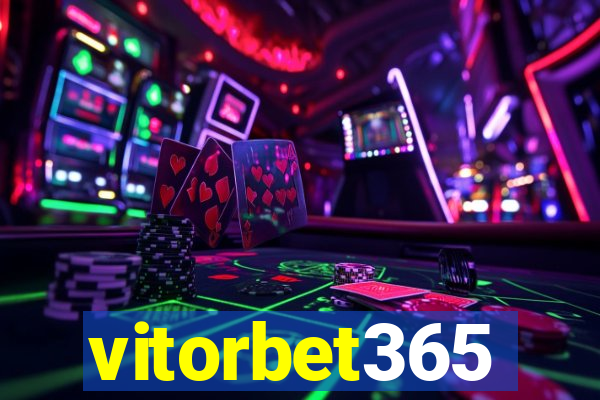 vitorbet365